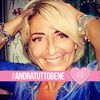 Rossella 
