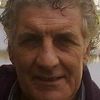 Leonardo   iezzi