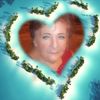 sassiccia L