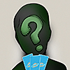 Player.5H8U7F67TXF